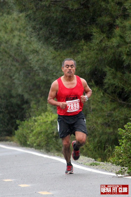 double_road_race_15k_challenge f 44126