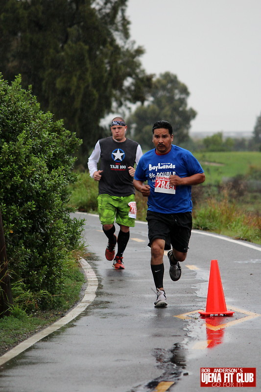 double_road_race_15k_challenge f 44132