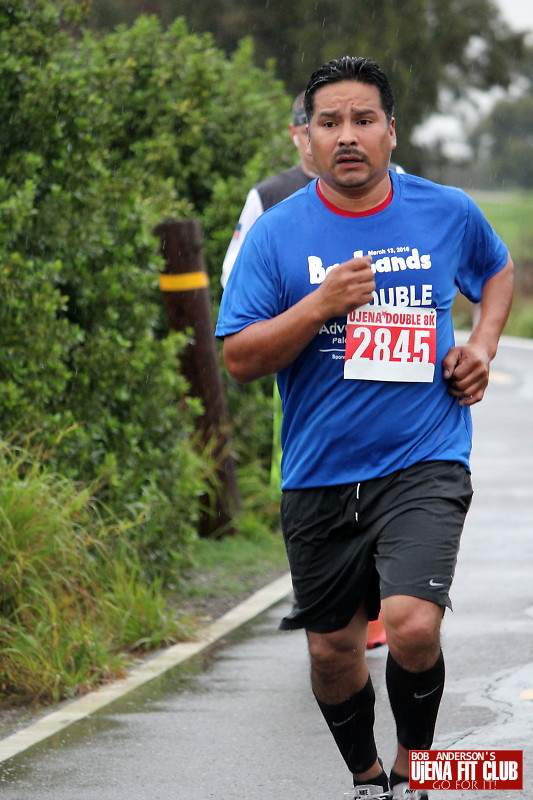 double_road_race_15k_challenge f 44133