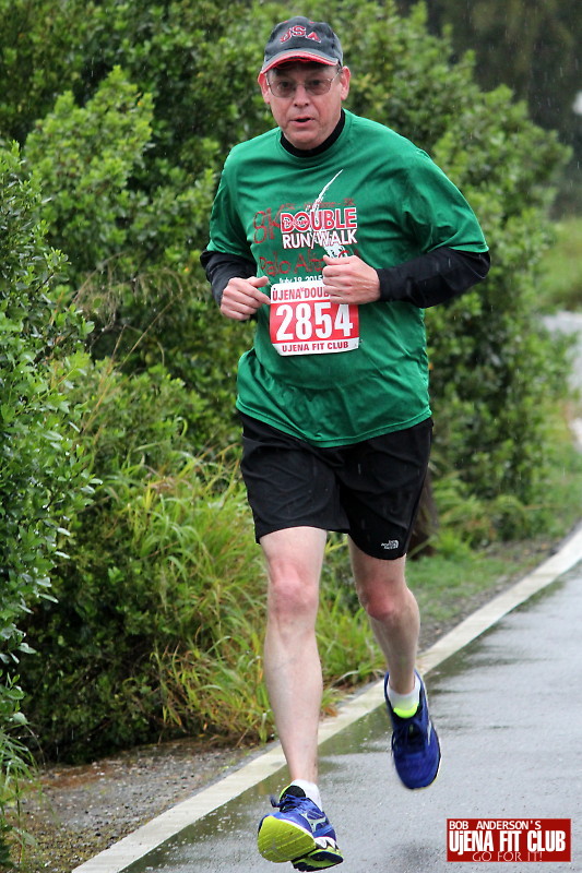 double_road_race_15k_challenge f 44135