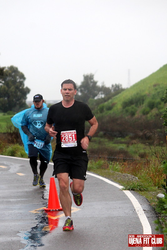 double_road_race_15k_challenge f 44137
