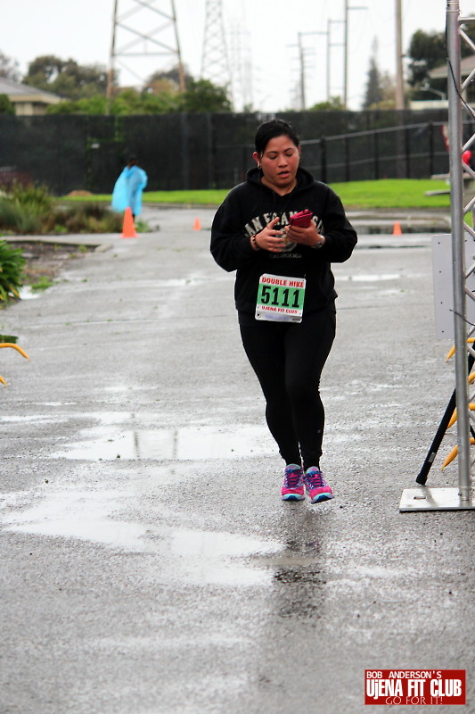 double_road_race_15k_challenge f 44289