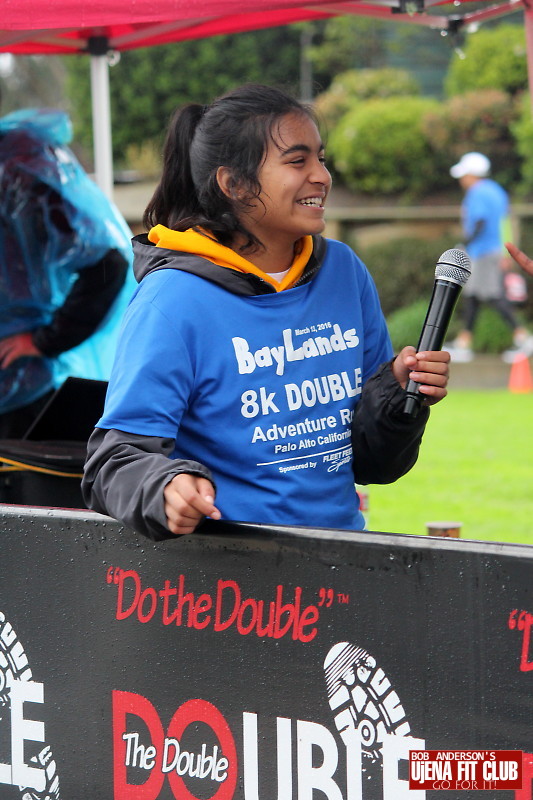 double_road_race_15k_challenge f 44293