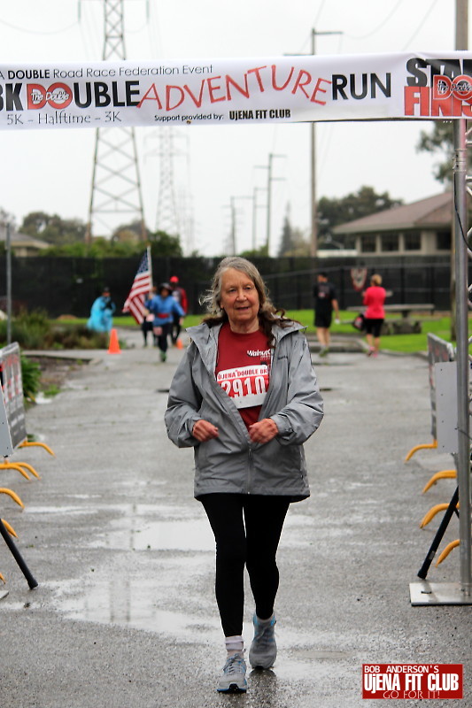 double_road_race_15k_challenge f 44294