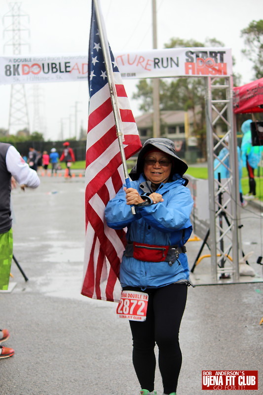 double_road_race_15k_challenge f 44297