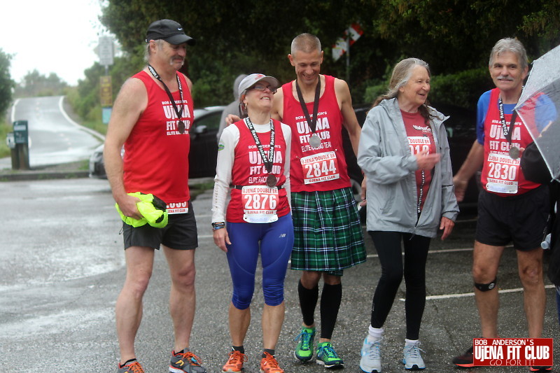 double_road_race_15k_challenge f 44299