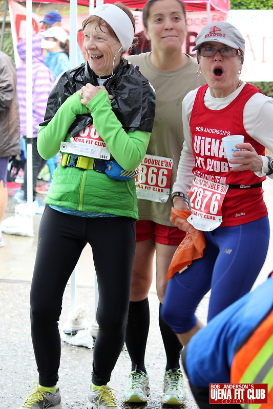 double_road_race_15k_challenge f 44163