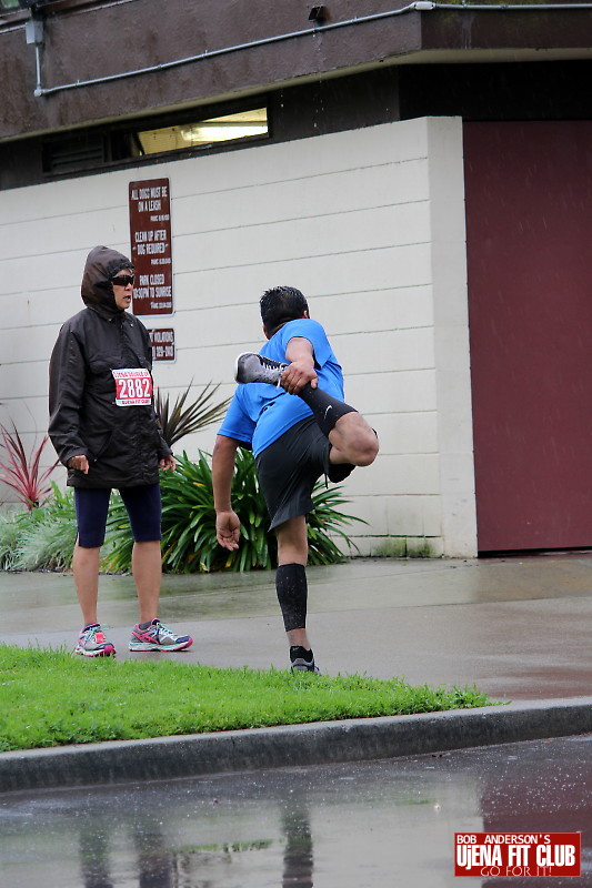 double_road_race_15k_challenge f 44164