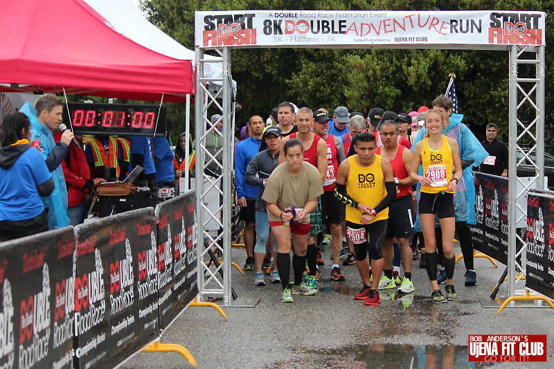 double_road_race_15k_challenge f 44168
