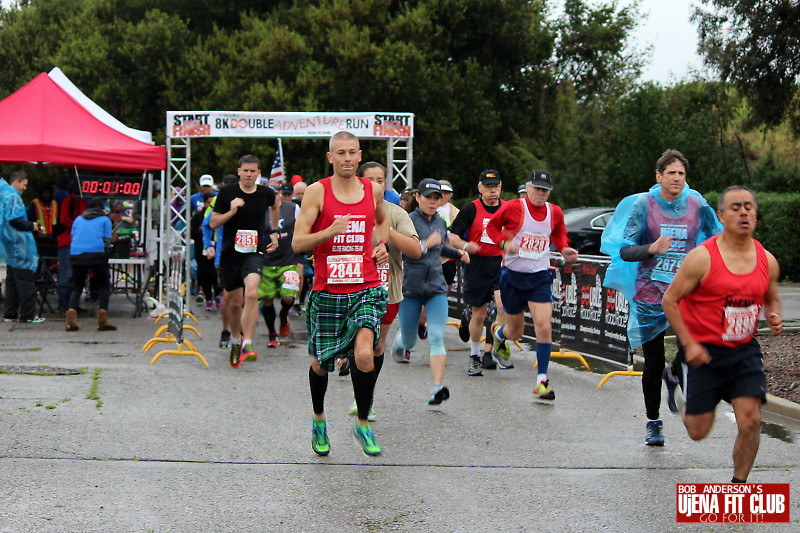 double_road_race_15k_challenge f 44170
