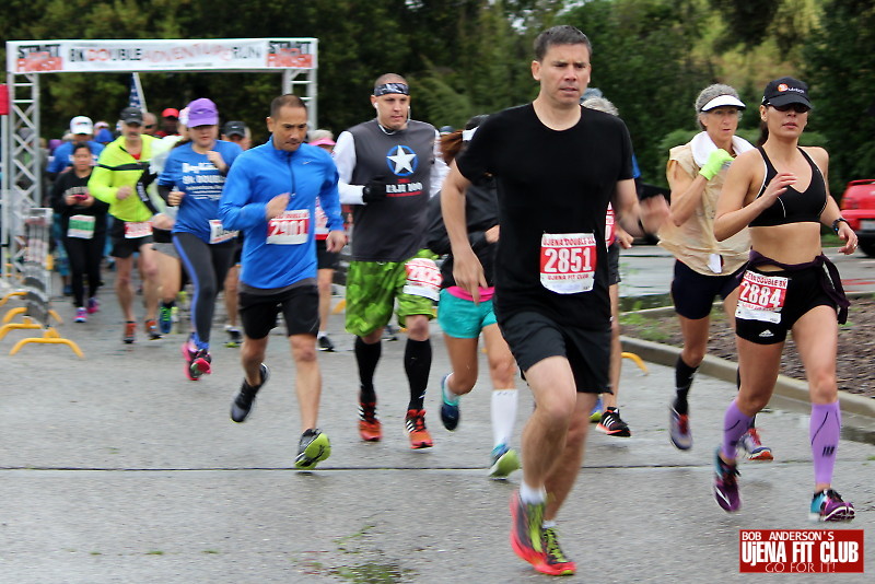 double_road_race_15k_challenge f 44172