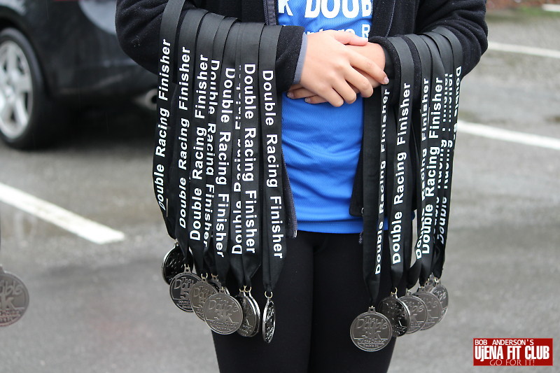 double_road_race_15k_challenge f 44178