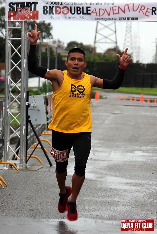 double_road_race_15k_challenge f 44184