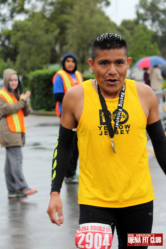 double_road_race_15k_challenge f 44185