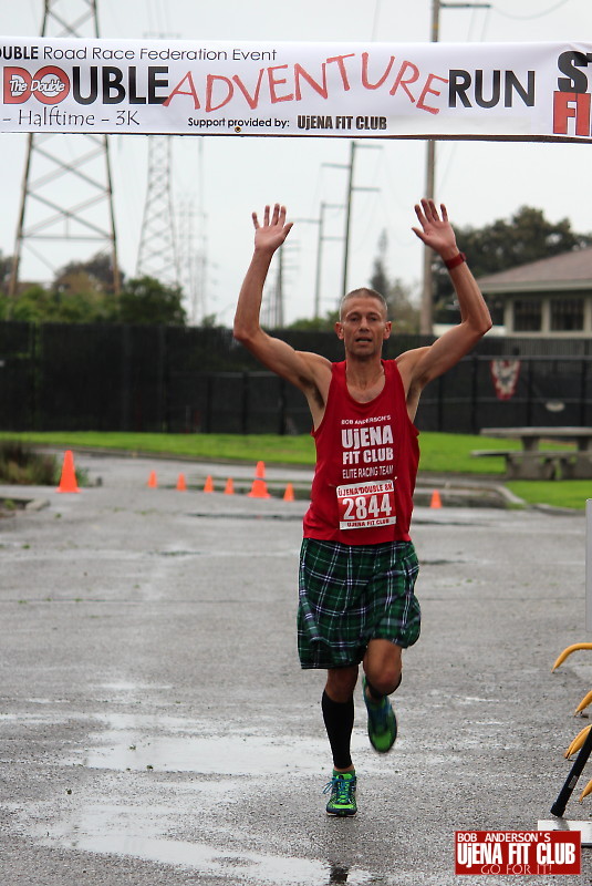 double_road_race_15k_challenge f 44186