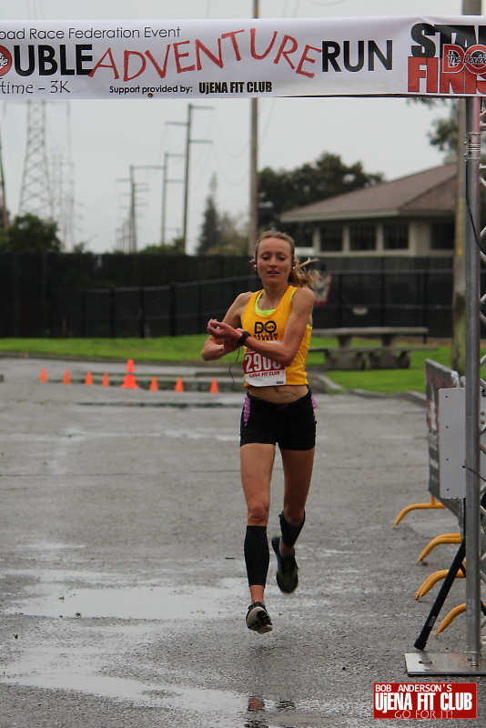 double_road_race_15k_challenge f 44190