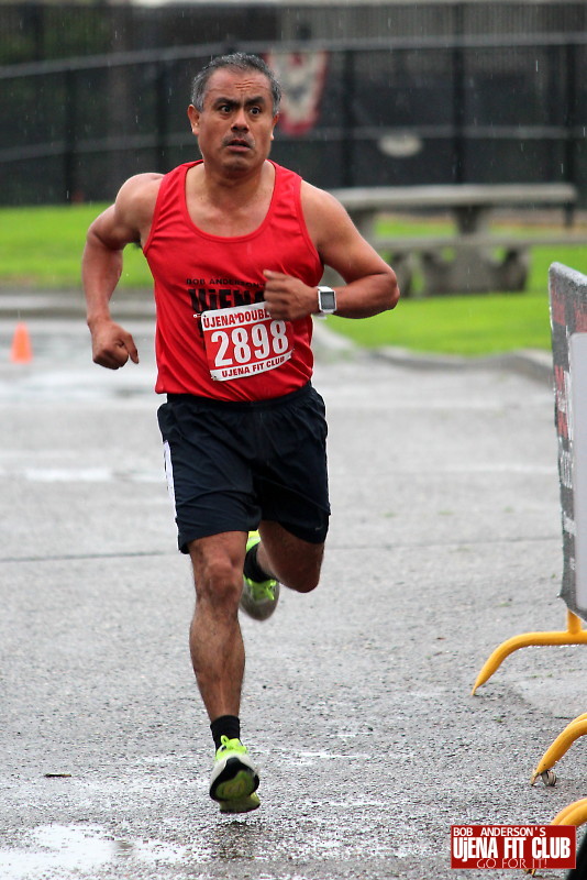 double_road_race_15k_challenge f 44193