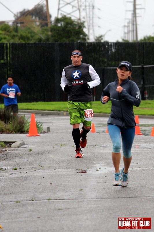 double_road_race_15k_challenge f 44199
