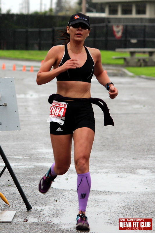 double_road_race_15k_challenge f 44212