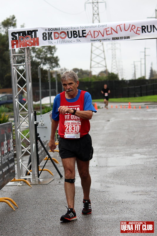 double_road_race_15k_challenge f 44219