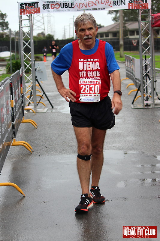 double_road_race_15k_challenge f 44220