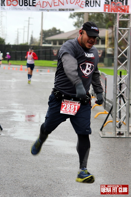 double_road_race_15k_challenge f 44224