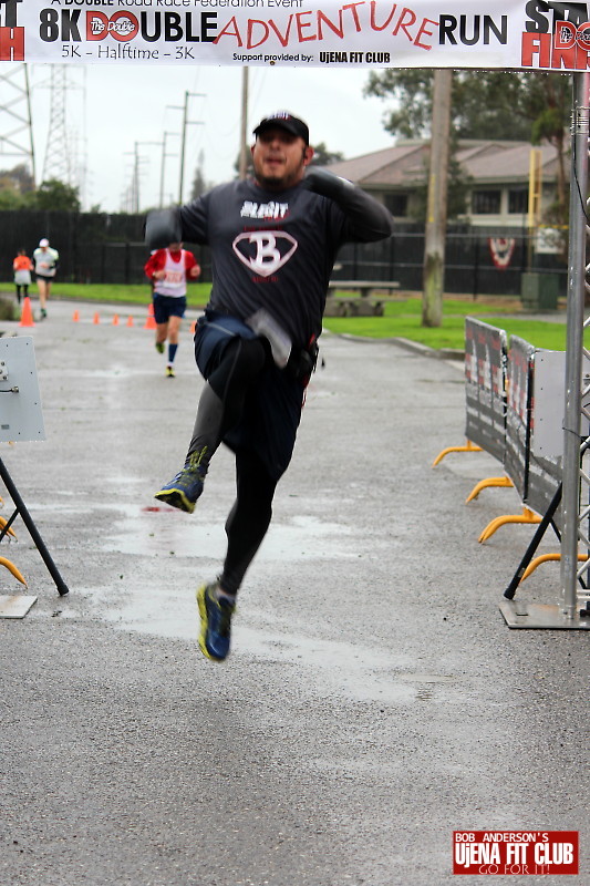 double_road_race_15k_challenge f 44225