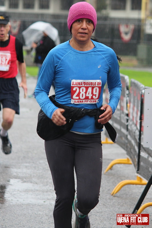 double_road_race_15k_challenge f 44230