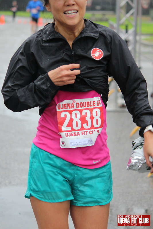double_road_race_15k_challenge f 44233