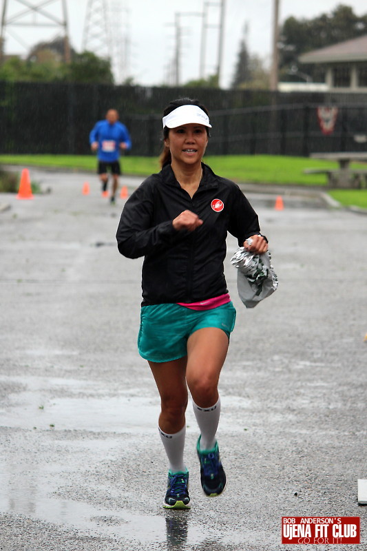 double_road_race_15k_challenge f 44234