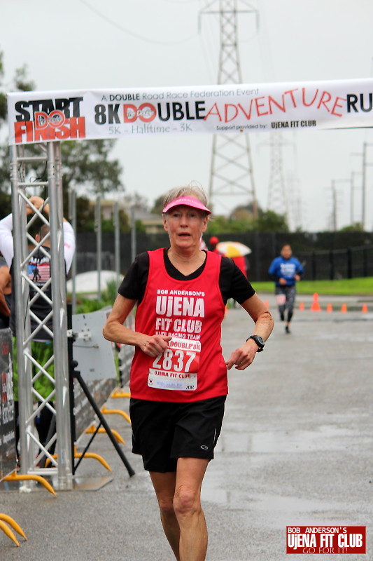 double_road_race_15k_challenge f 44250