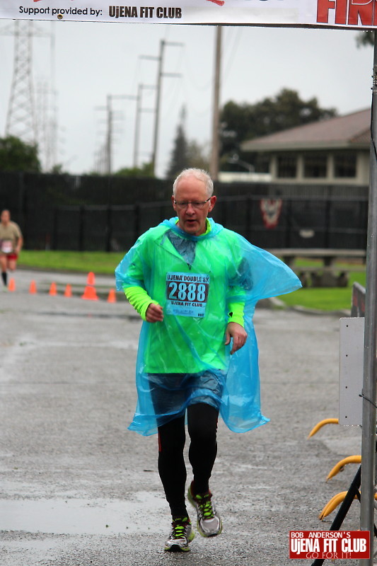 double_road_race_15k_challenge f 44253