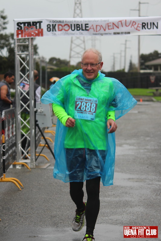 double_road_race_15k_challenge f 44254
