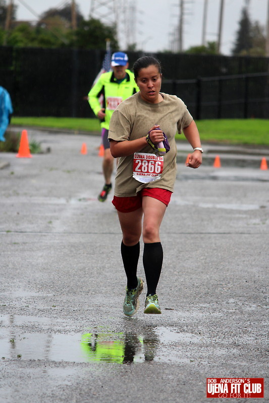 double_road_race_15k_challenge f 44255