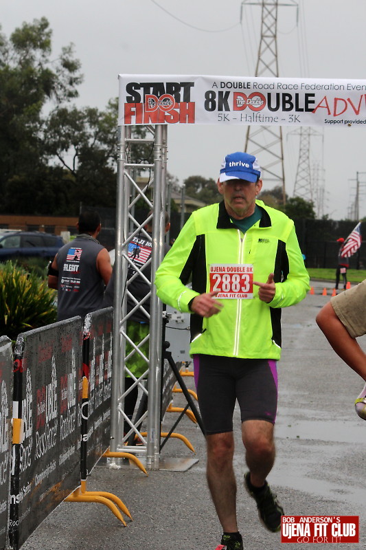 double_road_race_15k_challenge f 44258