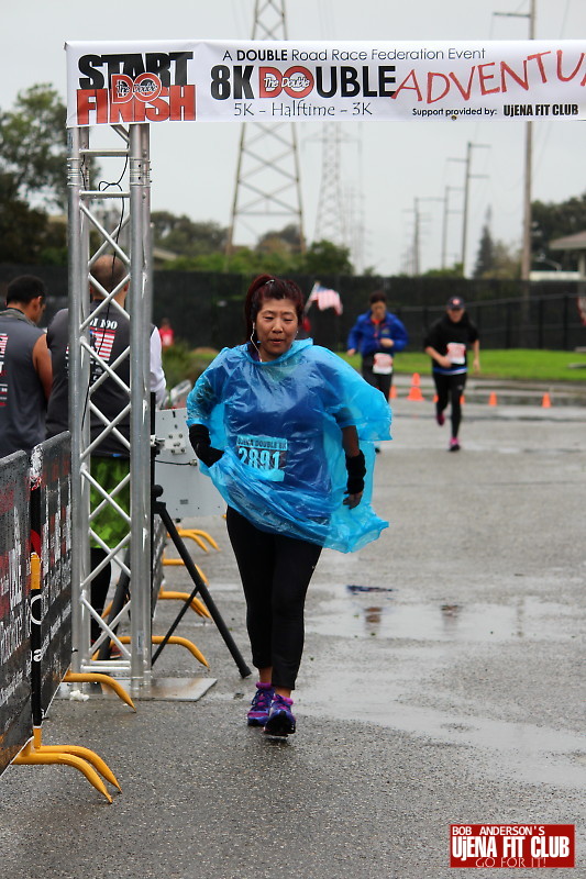 double_road_race_15k_challenge f 44261