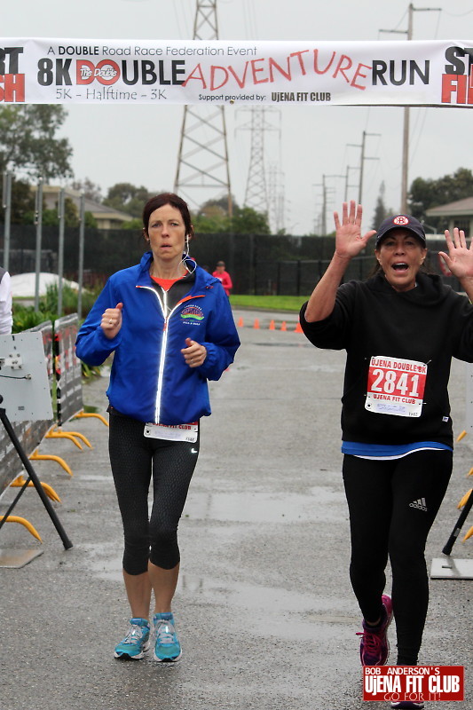 double_road_race_15k_challenge f 44262
