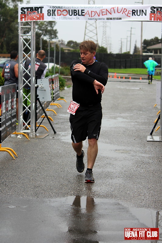 double_road_race_15k_challenge f 44268