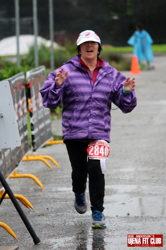 double_road_race_15k_challenge f 44284
