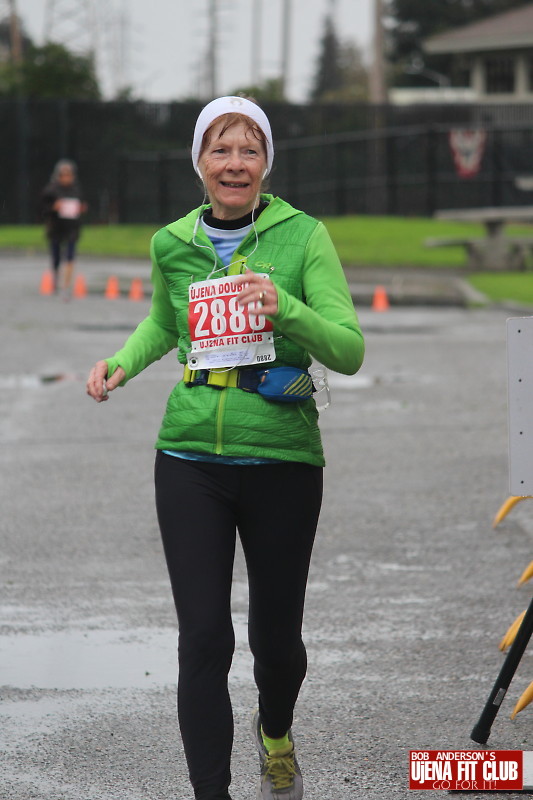 double_road_race_15k_challenge f 44286