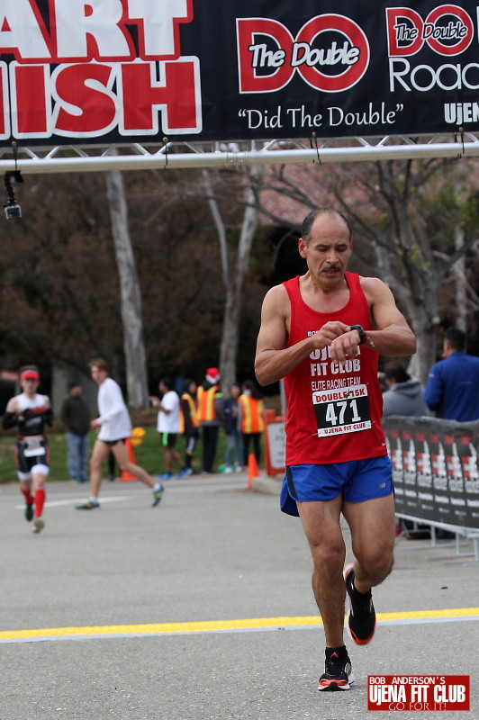 double_road_race_15k_challenge f 41229