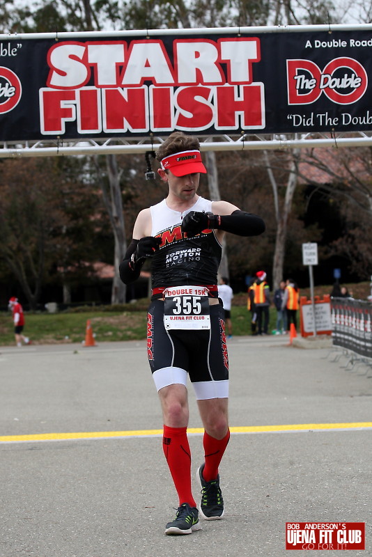 double_road_race_15k_challenge f 41231
