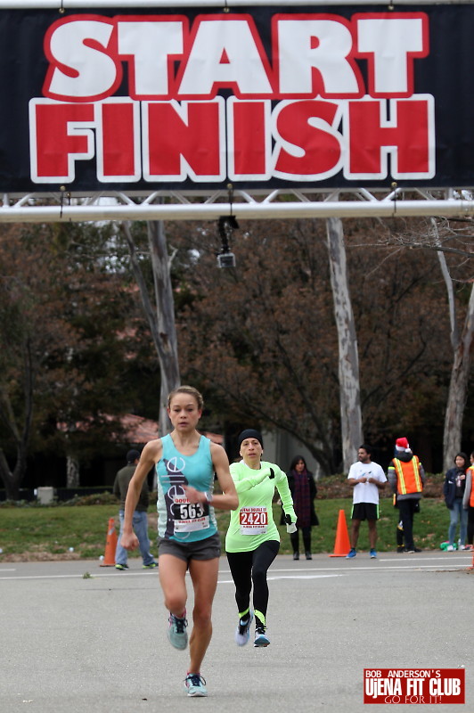 double_road_race_15k_challenge f 41232