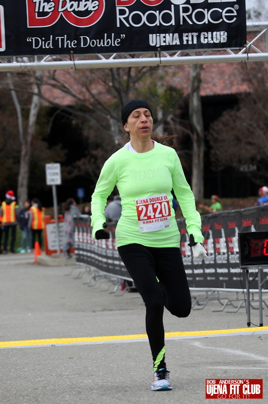 double_road_race_15k_challenge f 41235