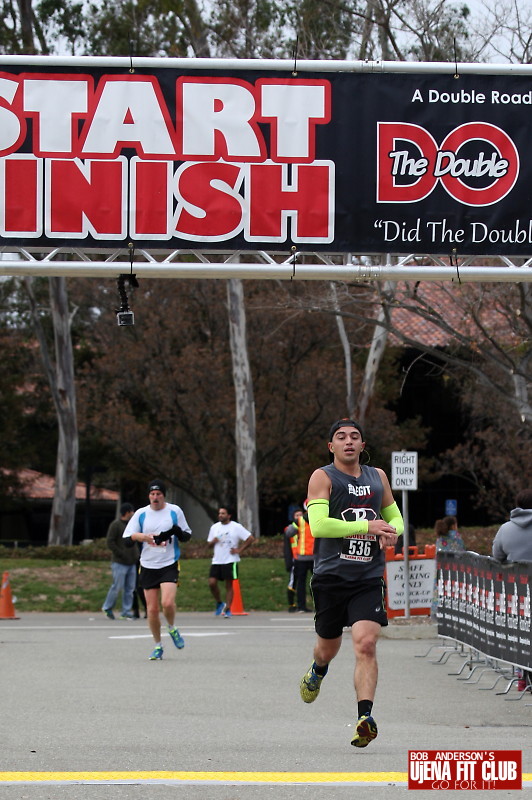 double_road_race_15k_challenge f 41238