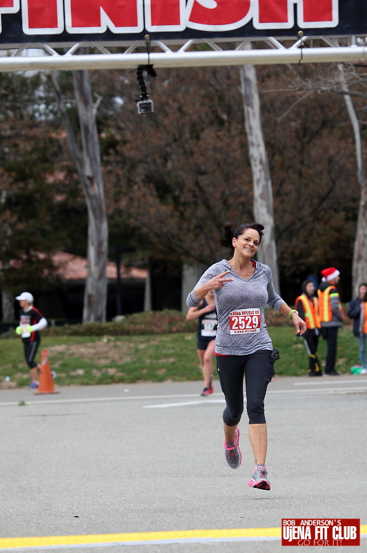 double_road_race_15k_challenge f 41247