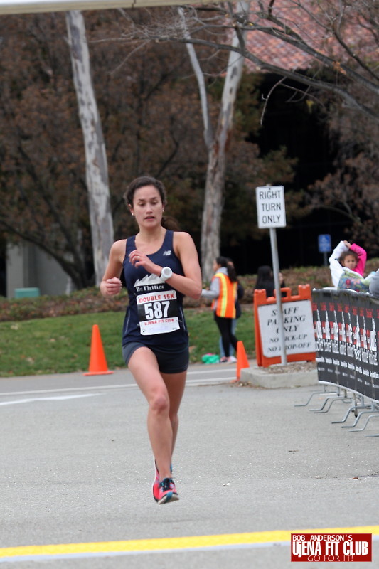 double_road_race_15k_challenge f 41250