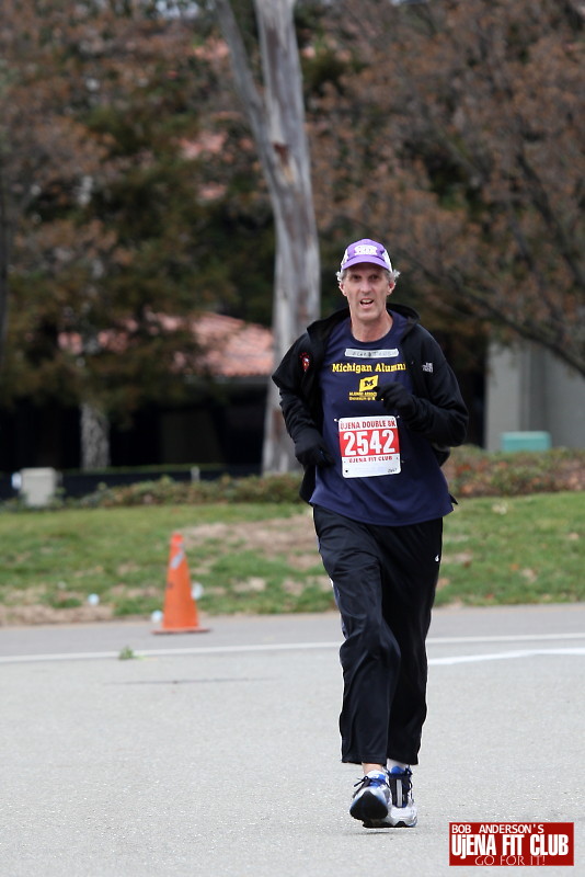 double_road_race_15k_challenge f 41262