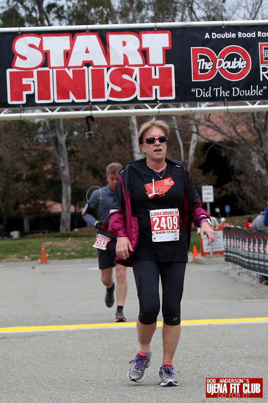 double_road_race_15k_challenge f 41276
