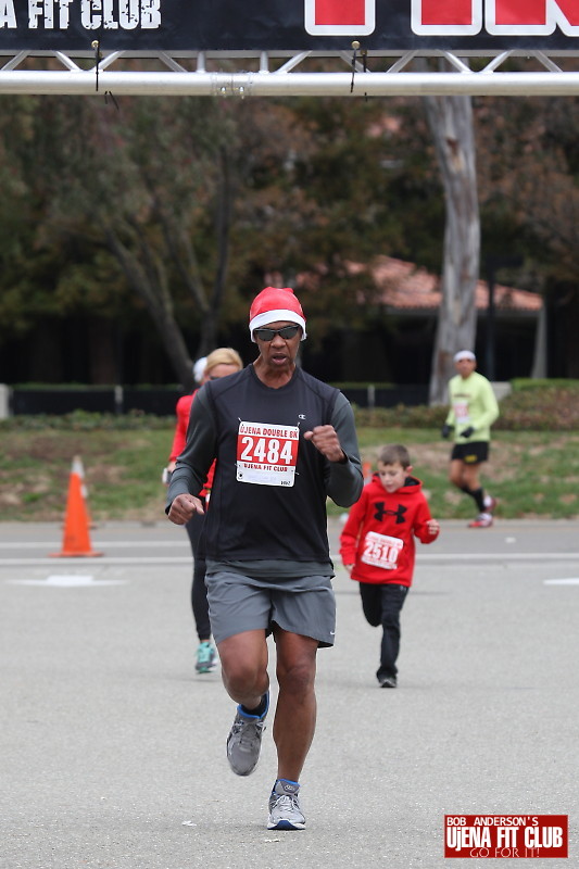 double_road_race_15k_challenge f 41291